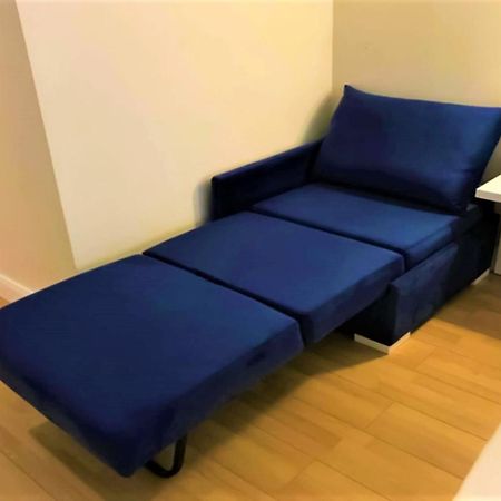 Superior Apartments Orbi City Sea View Μπατούμι Εξωτερικό φωτογραφία
